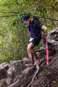 BIB: 
                            <button type="button" onclick="openModal(22166789)" class="btn btn-primary btn-sm float-right btn-popup" data-toggle="modal" data-target=".modal-high-quality">
                        <i class="fas fa-shopping-cart"></i> Add to Cart
                    </button>
                                            <button type="button" onclick="isThisMe(22166789, true)" class="btn btn-success btn-sm float-right btn-popup btn-isme hidden" data-toggle="tooltip" data-placement="bottom" title="นี่คือรูปของคุณใช่ไหม คลิกที่นี่เพื่อเอาเข้าอัลบั้ม">
                        <i class="fas fa-plus"></i> Add to album
                    </button>
                    <button type="button" onclick="isThisMe(22166789, false)" class="btn btn-warning btn-sm float-right btn-popup btn-isnotme hidden">
                        <i class="fas fa-ban"></i> Remove from album
                    </button>